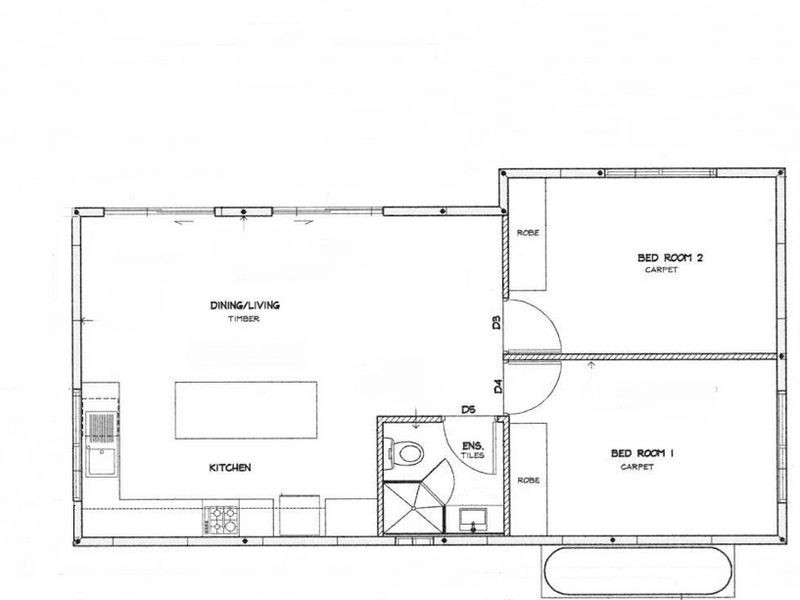 32A York Terrace, Bilgola NSW 2107