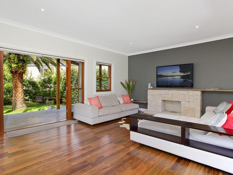 1 George Street, Avalon NSW 2107