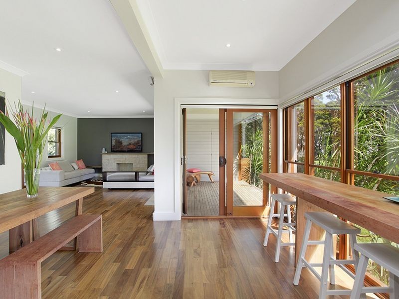 1 George Street, Avalon NSW 2107