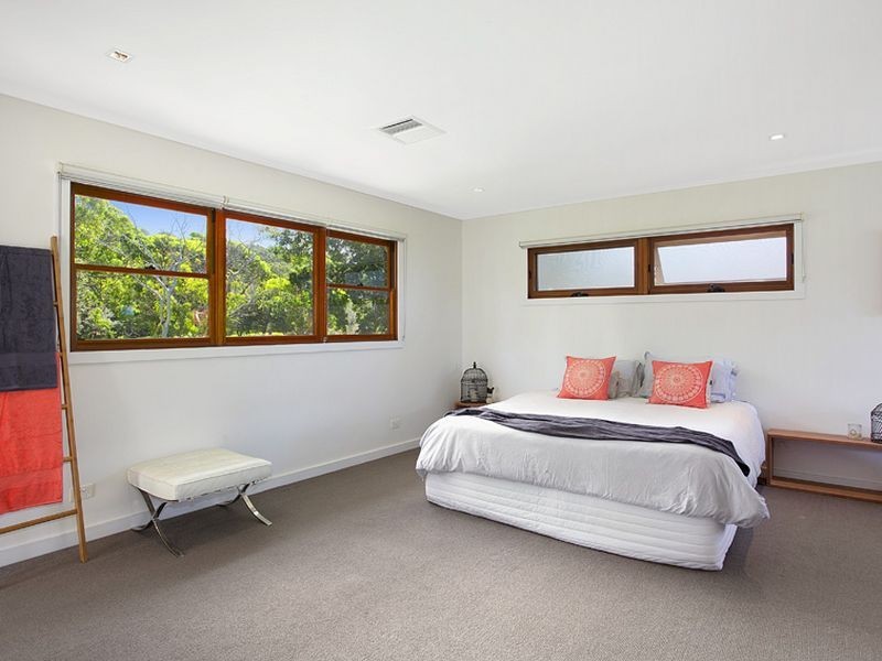 1 George Street, Avalon NSW 2107