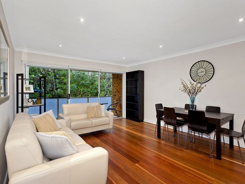 11/36-38 Seabeach Avenue, Mona Vale NSW 2103