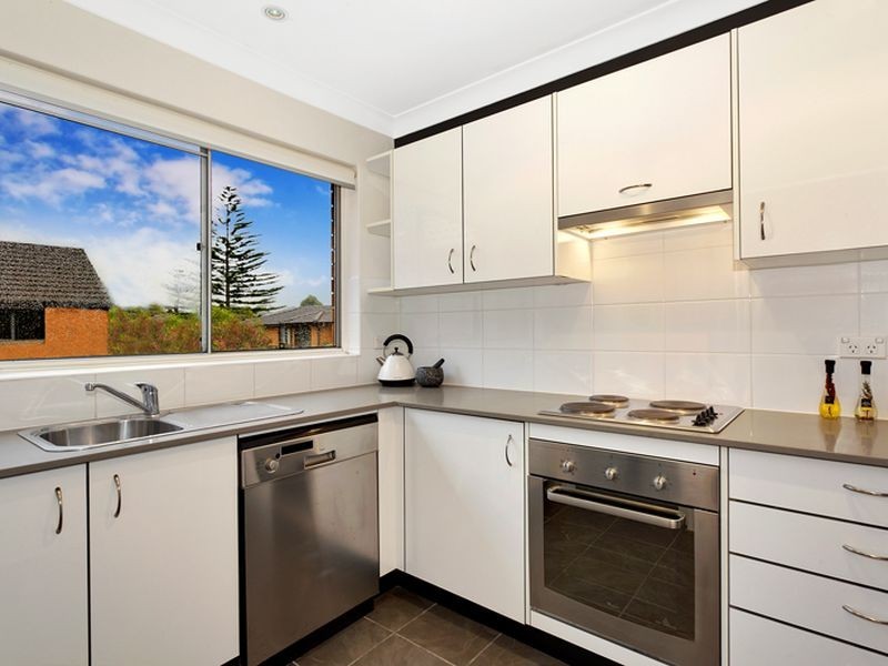 11/36-38 Seabeach Avenue, Mona Vale NSW 2103