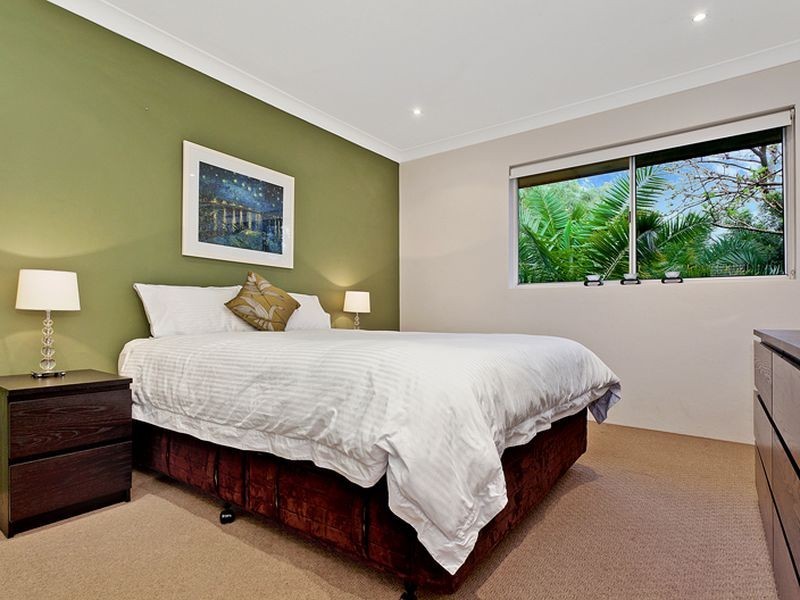 11/36-38 Seabeach Avenue, Mona Vale NSW 2103
