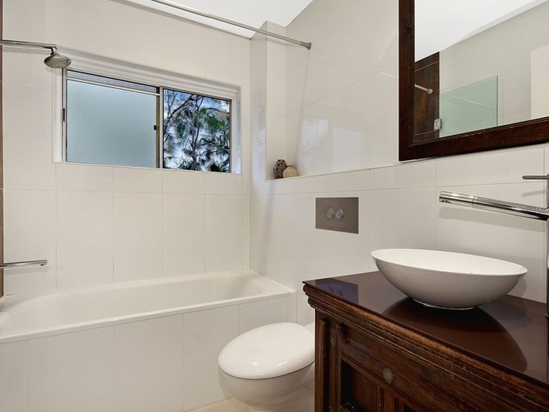 11/36-38 Seabeach Avenue, Mona Vale NSW 2103