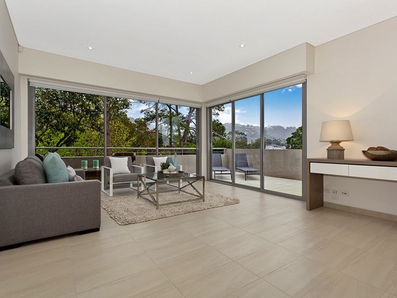 11/337-339 Barrenjoey Road, Newport NSW 2106