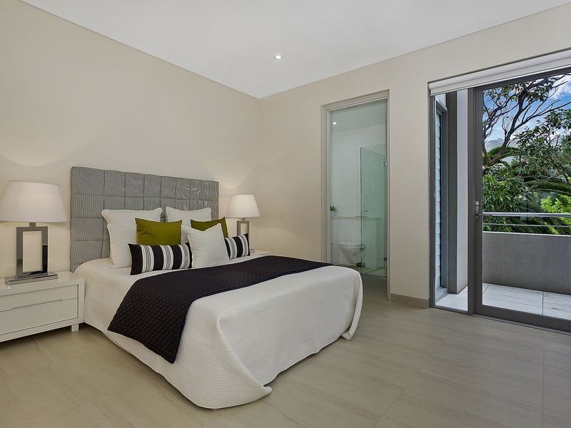 11/337-339 Barrenjoey Road, Newport NSW 2106