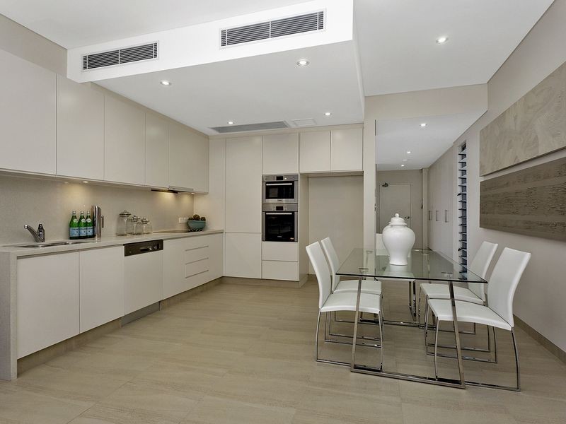 11/337-339 Barrenjoey Road, Newport NSW 2106