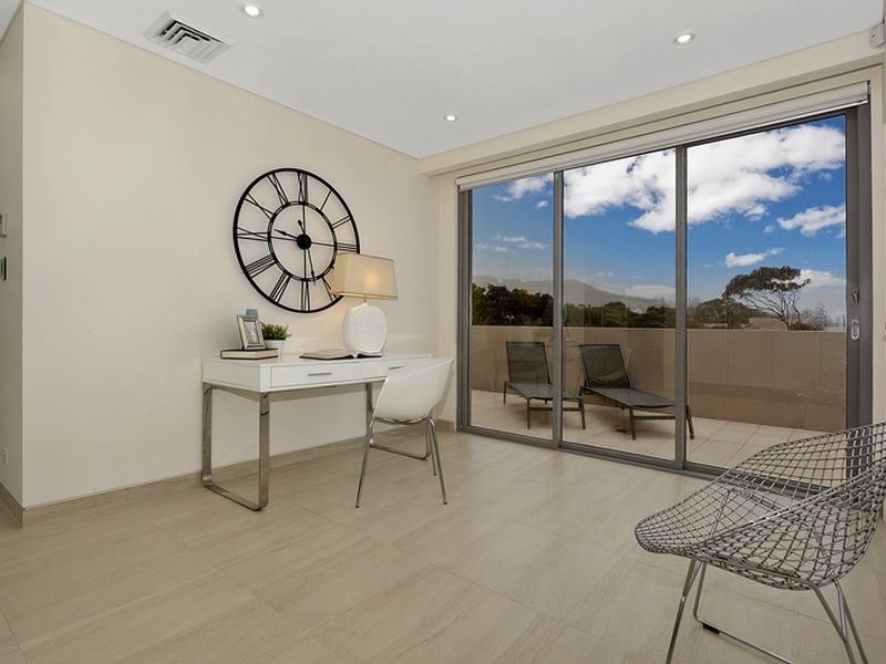 11/337-339 Barrenjoey Road, Newport NSW 2106