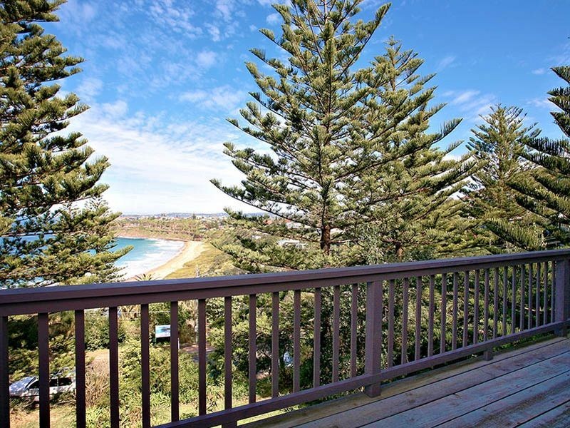 50 Bungan Head Road, Newport NSW 2106