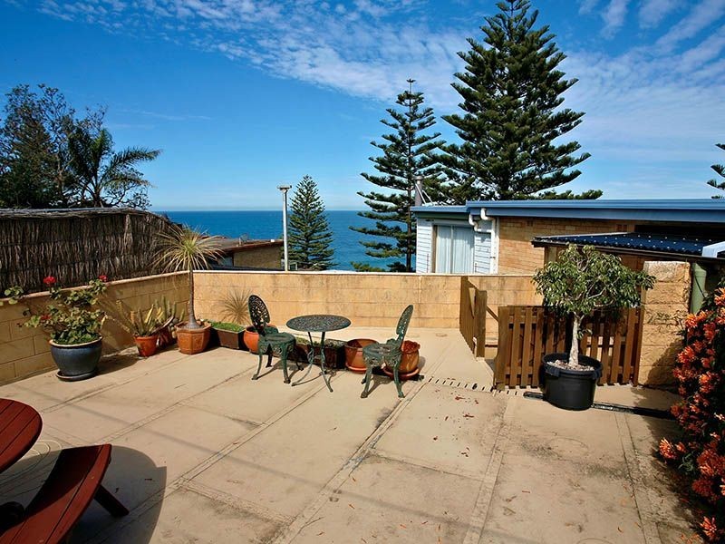 50 Bungan Head Road, Newport NSW 2106