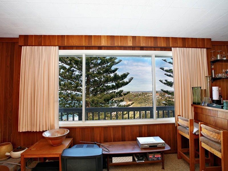 50 Bungan Head Road, Newport NSW 2106