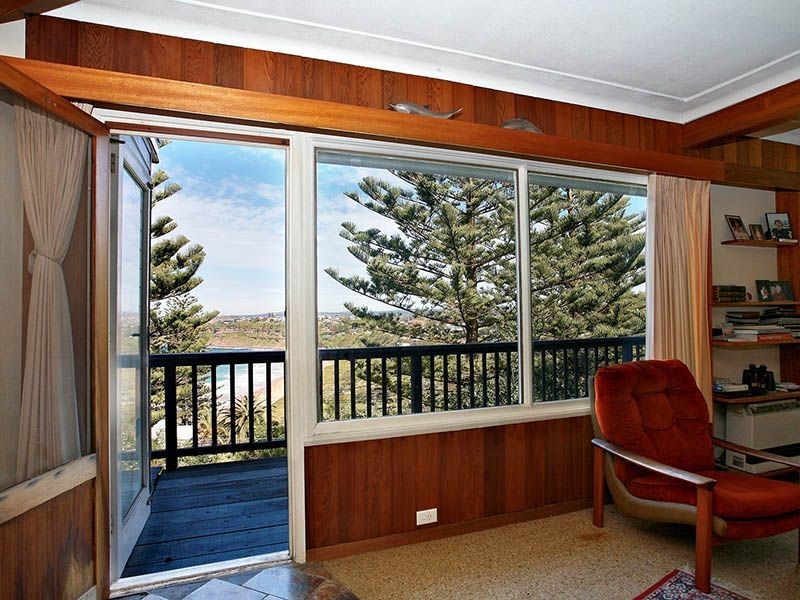 50 Bungan Head Road, Newport NSW 2106