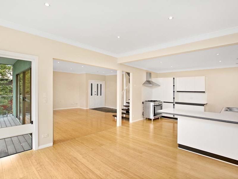 17 Sybil Street, Newport NSW 2106