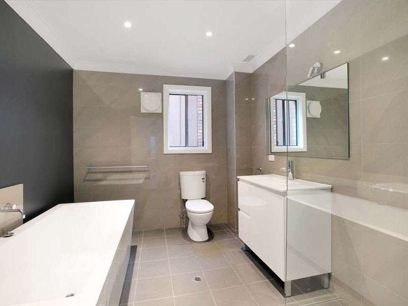 17 Sybil Street, Newport NSW 2106