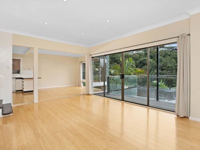 17 Sybil Street, Newport NSW 2106