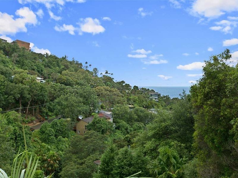 17 Sybil Street, Newport NSW 2106