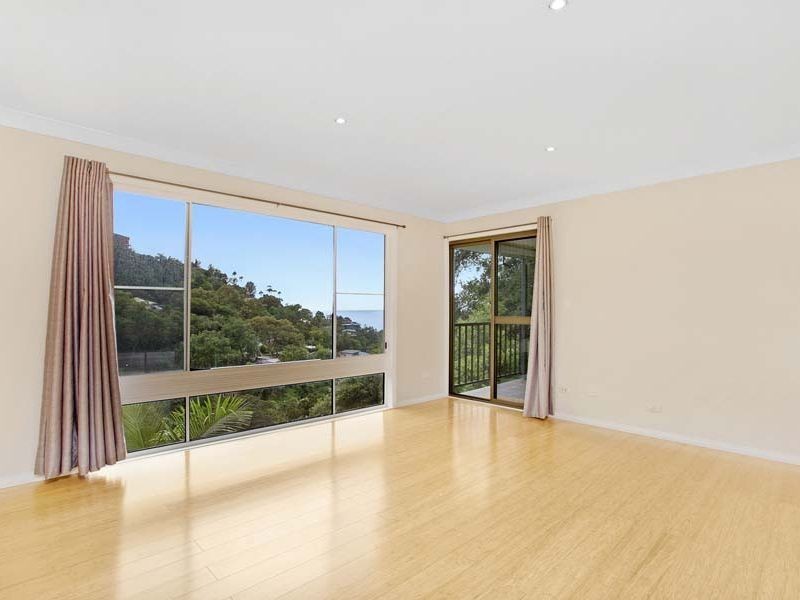 17 Sybil Street, Newport NSW 2106