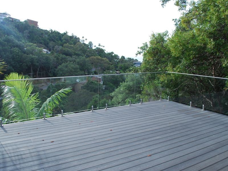 17 Sybil Street, Newport NSW 2106