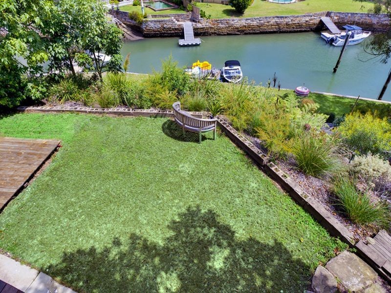 98 Crescent Road, Newport NSW 2106