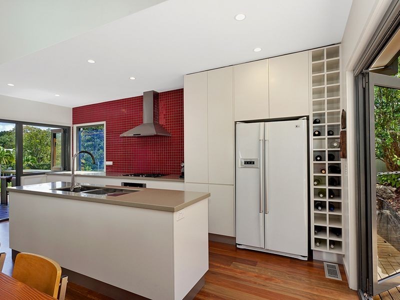 98 Crescent Road, Newport NSW 2106