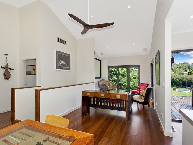 98 Crescent Road, Newport NSW 2106