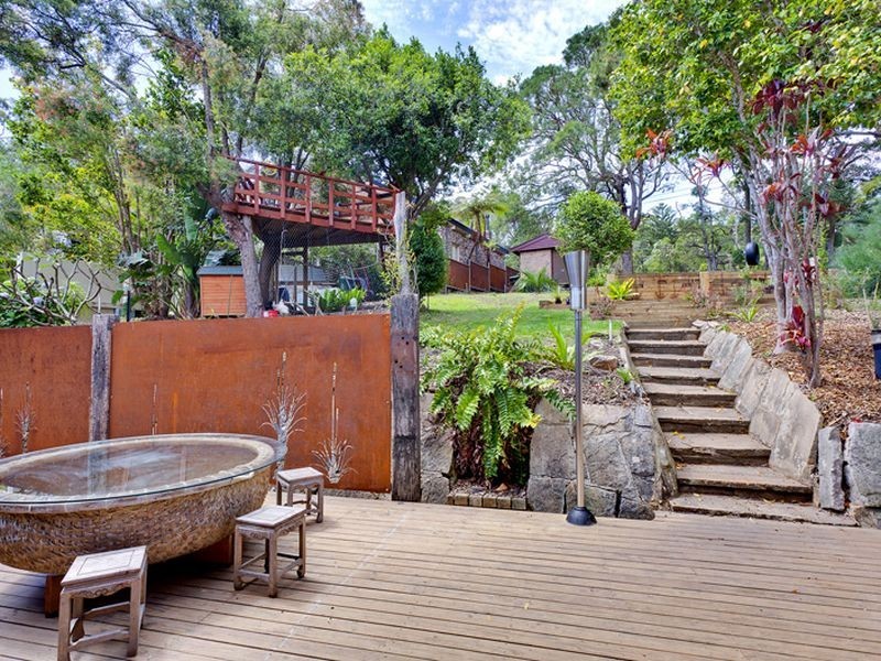 98 Crescent Road, Newport NSW 2106