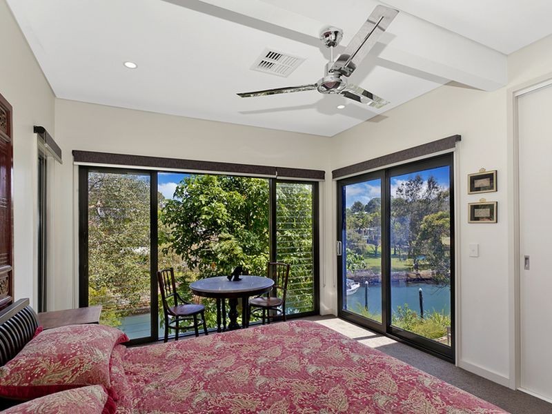 98 Crescent Road, Newport NSW 2106