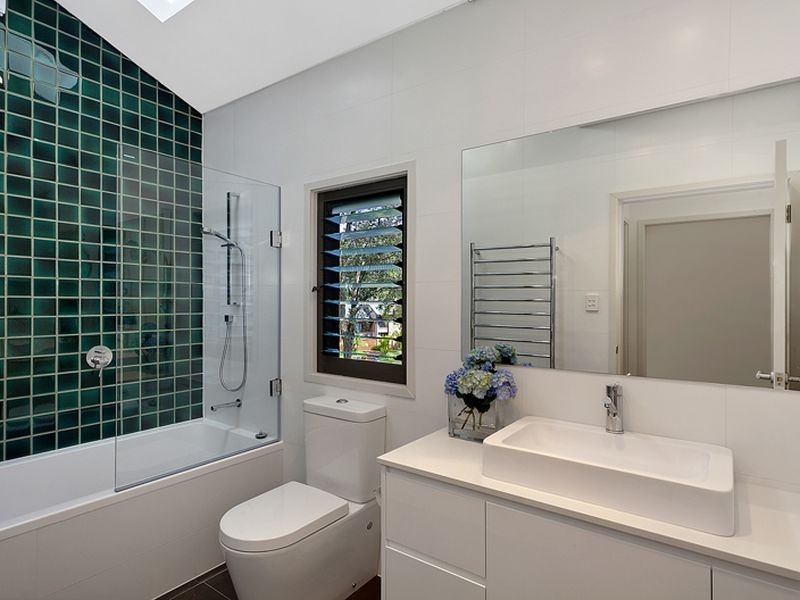 98 Crescent Road, Newport NSW 2106