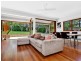 81A Queens Parade East, Newport NSW 2106