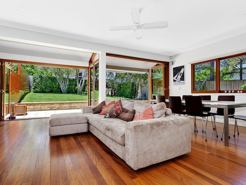 81A Queens Parade East, Newport NSW 2106
