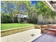 81A Queens Parade East, Newport NSW 2106