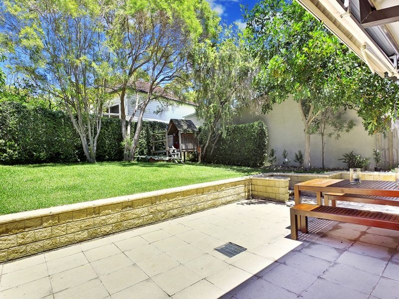 81A Queens Parade East, Newport NSW 2106