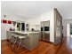 81A Queens Parade East, Newport NSW 2106