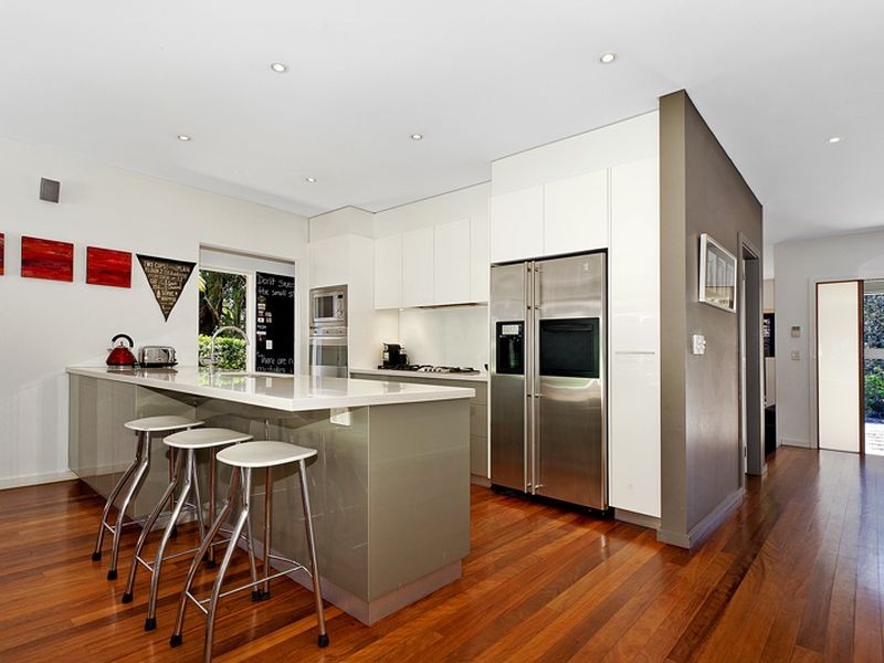 81A Queens Parade East, Newport NSW 2106