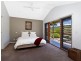 81A Queens Parade East, Newport NSW 2106