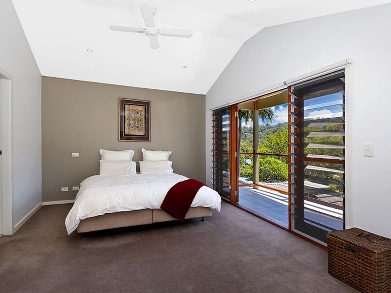 81A Queens Parade East, Newport NSW 2106