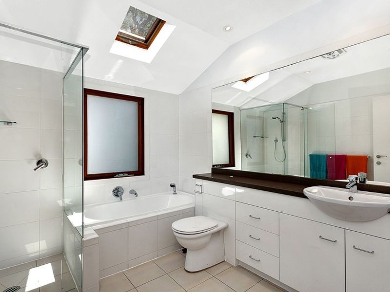 81A Queens Parade East, Newport NSW 2106