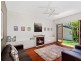 81A Queens Parade East, Newport NSW 2106