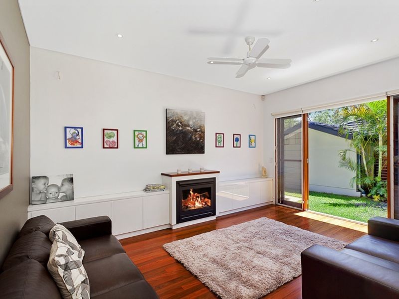 81A Queens Parade East, Newport NSW 2106