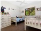 81A Queens Parade East, Newport NSW 2106