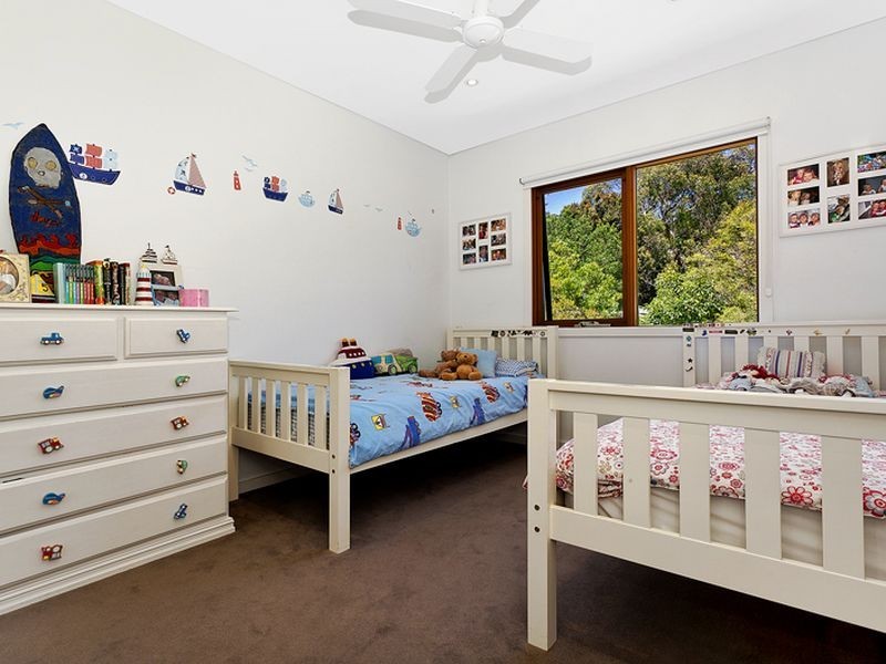 81A Queens Parade East, Newport NSW 2106