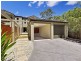 81A Queens Parade East, Newport NSW 2106