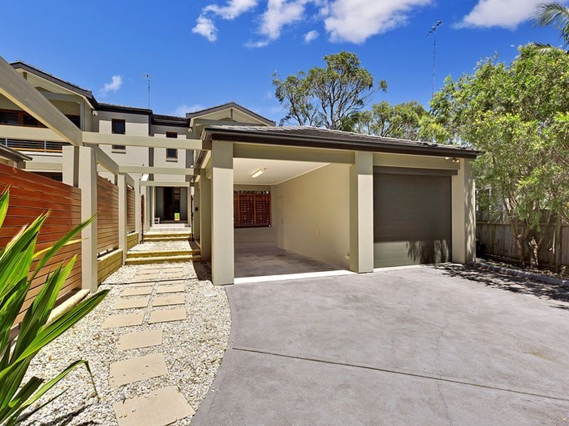81A Queens Parade East, Newport NSW 2106