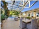 25 Attunga Road, Newport NSW 2106