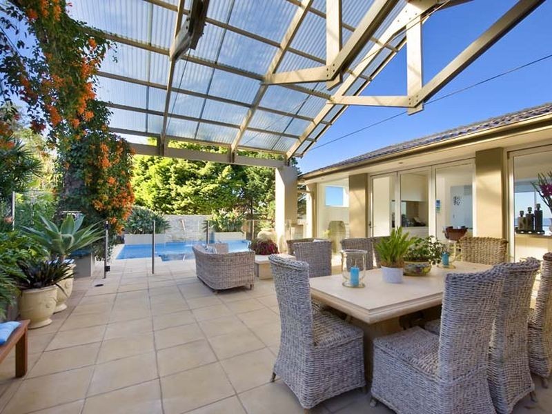 25 Attunga Road, Newport NSW 2106