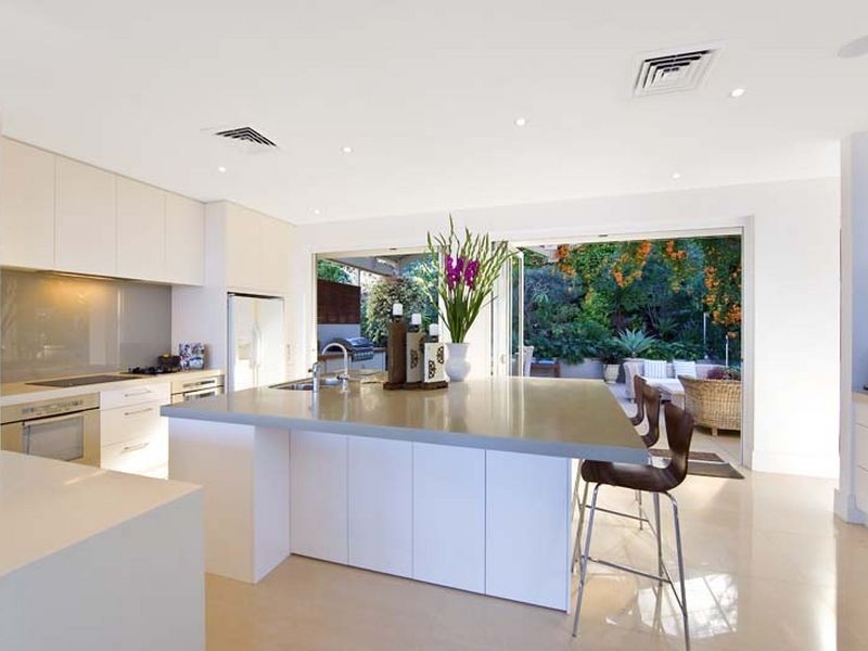25 Attunga Road, Newport NSW 2106