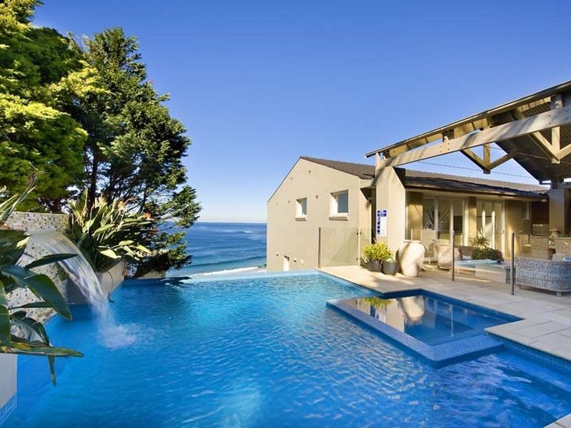 25 Attunga Road, Newport NSW 2106