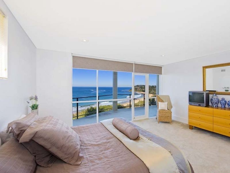25 Attunga Road, Newport NSW 2106