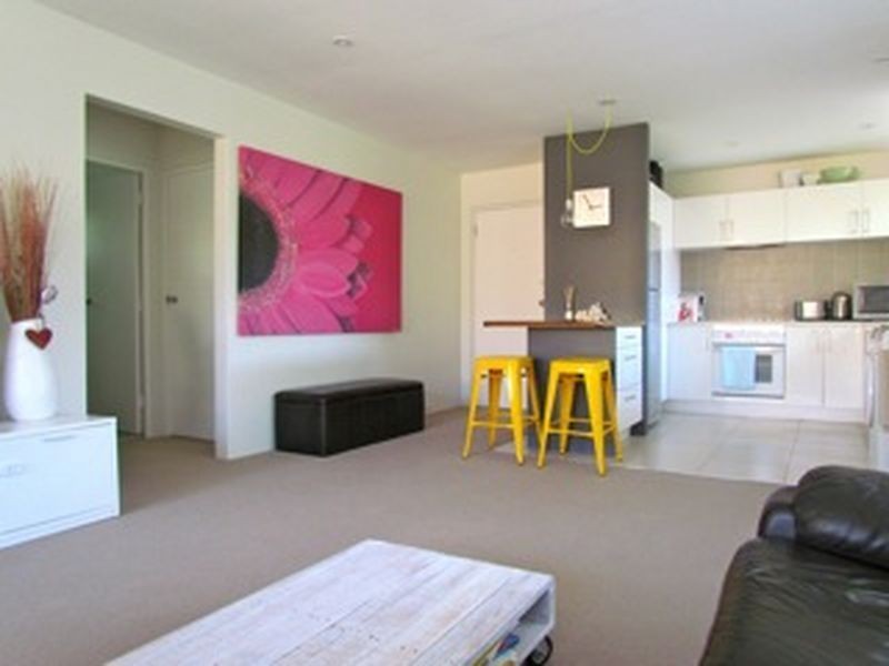 15/67 Foamcrest Avenue, Newport NSW 2106