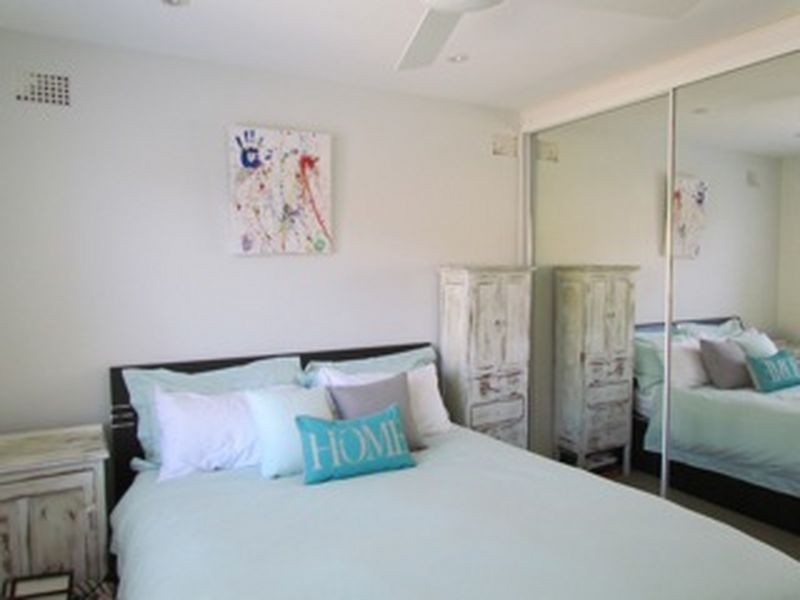 15/67 Foamcrest Avenue, Newport NSW 2106